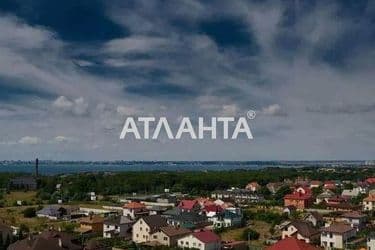 2-комнатная квартира по адресу ул. Чехова (площадь 67,3 м²) - Atlanta.ua - фото 11