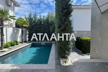 Будинок за адресою вул. Київська (площа 230 м²) - Atlanta.ua - фото 35