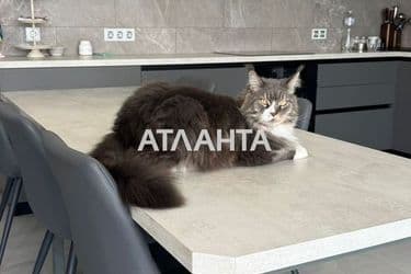 Будинок за адресою вул. Київська (площа 230 м²) - Atlanta.ua - фото 40
