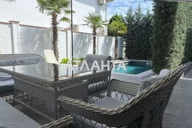 Будинок за адресою вул. Київська (площа 230 м²) - Atlanta.ua - фото 37