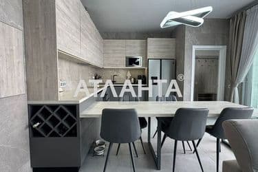 Будинок за адресою вул. Київська (площа 230 м²) - Atlanta.ua - фото 39