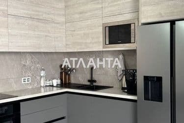 Будинок за адресою вул. Київська (площа 230 м²) - Atlanta.ua - фото 41
