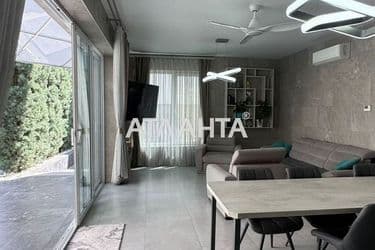 Будинок за адресою вул. Київська (площа 230 м²) - Atlanta.ua - фото 42