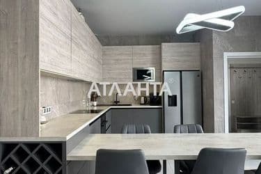 Будинок за адресою вул. Київська (площа 230 м²) - Atlanta.ua - фото 44