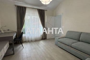 Будинок за адресою вул. Київська (площа 230 м²) - Atlanta.ua - фото 46