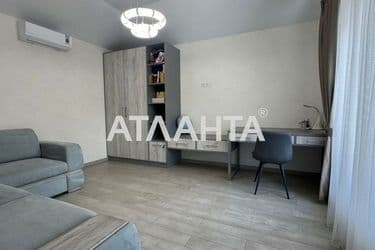 Будинок за адресою вул. Київська (площа 230 м²) - Atlanta.ua - фото 47