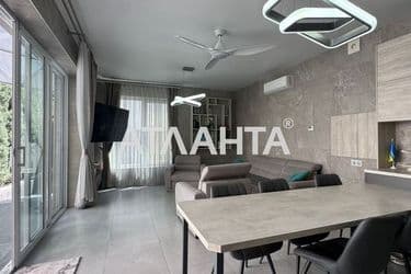 Будинок за адресою вул. Київська (площа 230 м²) - Atlanta.ua - фото 43