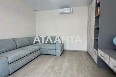 Будинок за адресою вул. Київська (площа 230 м²) - Atlanta.ua - фото 48