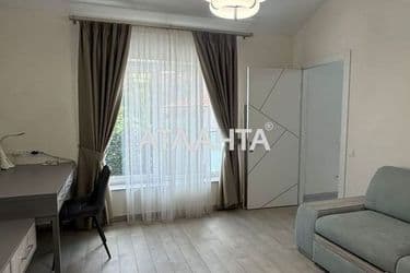 Будинок за адресою вул. Київська (площа 230 м²) - Atlanta.ua - фото 49