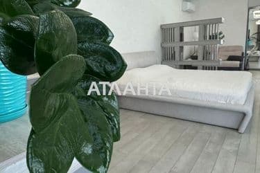 Будинок за адресою вул. Київська (площа 230 м²) - Atlanta.ua - фото 50