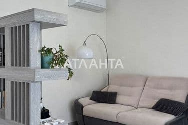 Будинок за адресою вул. Київська (площа 230 м²) - Atlanta.ua - фото 52