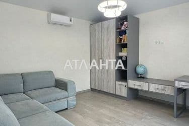 Будинок за адресою вул. Київська (площа 230 м²) - Atlanta.ua - фото 45