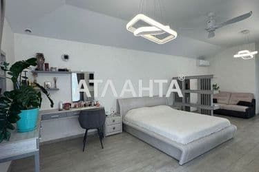 Будинок за адресою вул. Київська (площа 230 м²) - Atlanta.ua - фото 53