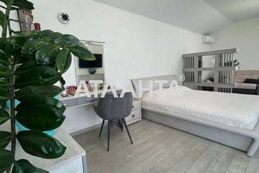 Будинок за адресою вул. Київська (площа 230 м²) - Atlanta.ua - фото 54