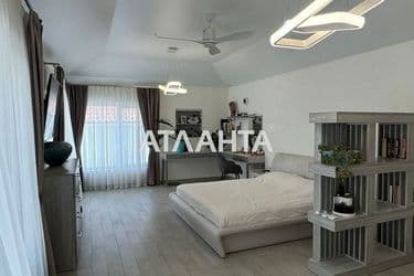 Будинок за адресою вул. Київська (площа 230 м²) - Atlanta.ua - фото 55