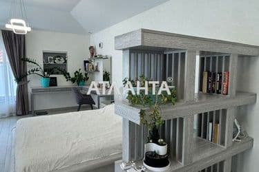 Будинок за адресою вул. Київська (площа 230 м²) - Atlanta.ua - фото 56