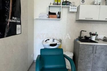 Будинок за адресою вул. Київська (площа 230 м²) - Atlanta.ua - фото 57