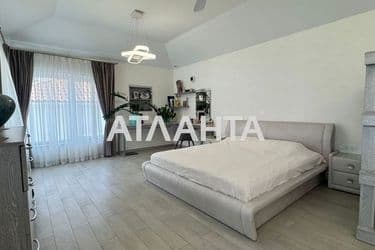 Будинок за адресою вул. Київська (площа 230 м²) - Atlanta.ua - фото 58