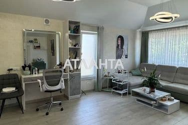 Будинок за адресою вул. Київська (площа 230 м²) - Atlanta.ua - фото 59