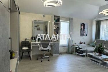 Будинок за адресою вул. Київська (площа 230 м²) - Atlanta.ua - фото 60