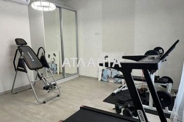 Будинок за адресою вул. Київська (площа 230 м²) - Atlanta.ua - фото 61