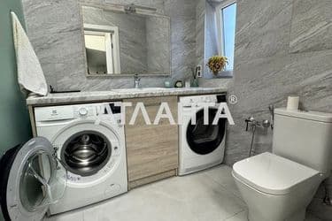 Будинок за адресою вул. Київська (площа 230 м²) - Atlanta.ua - фото 62