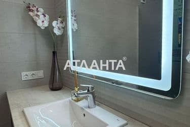 Будинок за адресою вул. Київська (площа 230 м²) - Atlanta.ua - фото 63
