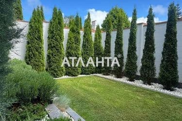 Будинок за адресою вул. Київська (площа 230 м²) - Atlanta.ua - фото 64