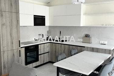 Дом по адресу ул. Киевская (площадь 230 м²) - Atlanta.ua - фото 52