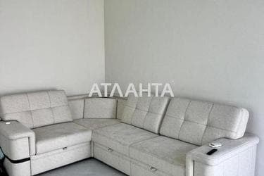 Дом по адресу ул. Киевская (площадь 230 м²) - Atlanta.ua - фото 64