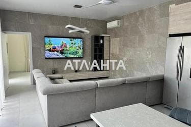 Дом по адресу ул. Киевская (площадь 230 м²) - Atlanta.ua - фото 65