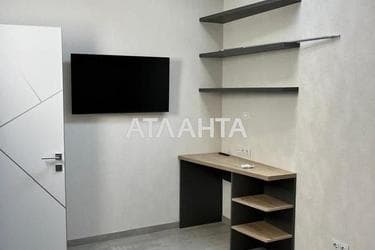 Дом по адресу ул. Киевская (площадь 230 м²) - Atlanta.ua - фото 66