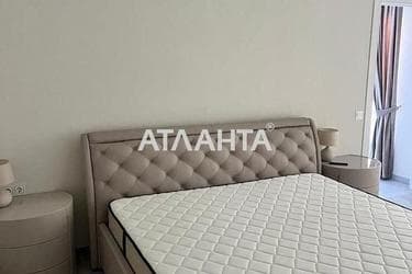 Дом по адресу ул. Киевская (площадь 230 м²) - Atlanta.ua - фото 67