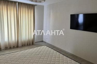 Дом по адресу ул. Киевская (площадь 230 м²) - Atlanta.ua - фото 68