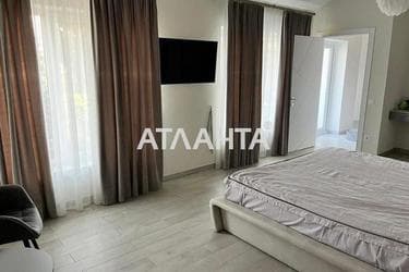 Дом по адресу ул. Киевская (площадь 230 м²) - Atlanta.ua - фото 69