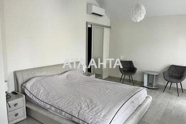 Дом по адресу ул. Киевская (площадь 230 м²) - Atlanta.ua - фото 70