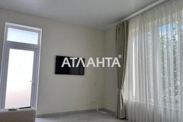 Дом по адресу ул. Киевская (площадь 230 м²) - Atlanta.ua - фото 73