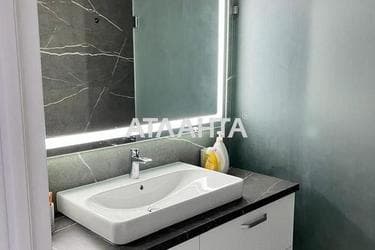 Дом по адресу ул. Киевская (площадь 230 м²) - Atlanta.ua - фото 74