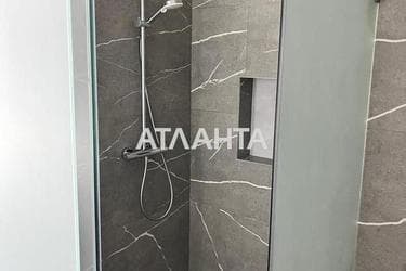 Дом по адресу ул. Киевская (площадь 230 м²) - Atlanta.ua - фото 76