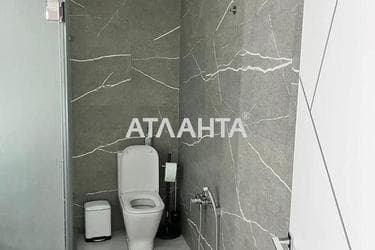 Дом по адресу ул. Киевская (площадь 230 м²) - Atlanta.ua - фото 77