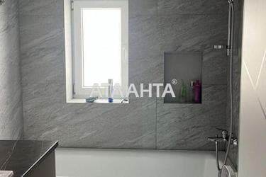 Дом по адресу ул. Киевская (площадь 230 м²) - Atlanta.ua - фото 78