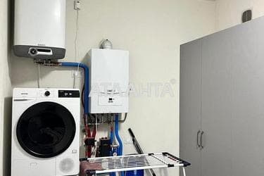 Дом по адресу ул. Киевская (площадь 230 м²) - Atlanta.ua - фото 79