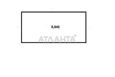 Будинок за адресою Рейдовий пров. (площа 295 м²) - Atlanta.ua - фото 64
