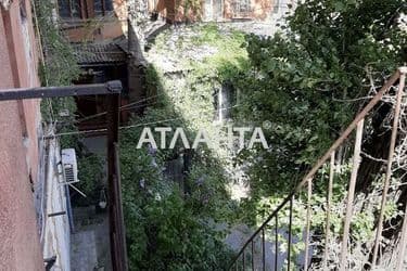 Комунальна квартира (площа 16 м²) - Atlanta.ua - фото 8