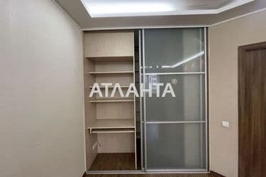 1-кімнатна квартира за адресою вул. Костанді (площа 50 м²) - Atlanta.ua - фото 21