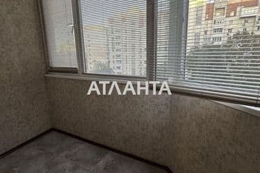 1-кімнатна квартира за адресою вул. Костанді (площа 50 м²) - Atlanta.ua - фото 27