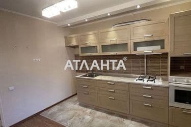 1-кімнатна квартира за адресою вул. Костанді (площа 50 м²) - Atlanta.ua - фото 26