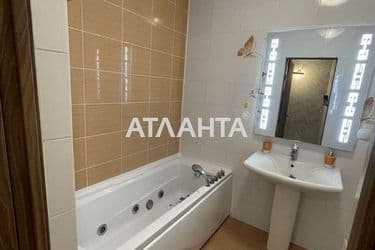 1-кімнатна квартира за адресою вул. Костанді (площа 50 м²) - Atlanta.ua - фото 30