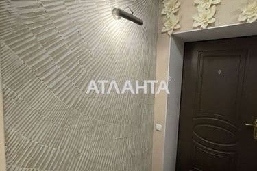 1-кімнатна квартира за адресою вул. Костанді (площа 50 м²) - Atlanta.ua - фото 31