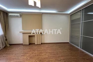 1-кімнатна квартира за адресою вул. Костанді (площа 50 м²) - Atlanta.ua - фото 20